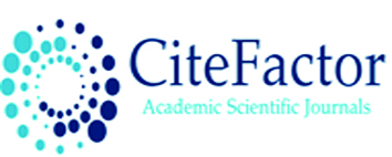 Cite Factor