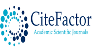 Cite Factor