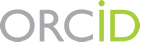 Orcid