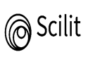 Sci-Lit